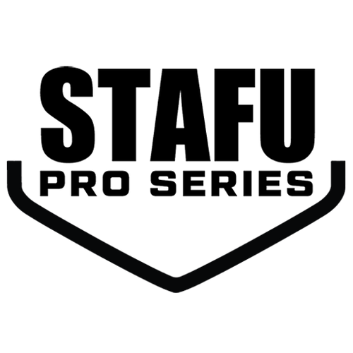 Stafu Pro Series